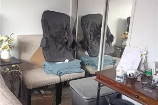 201 S Greenlawn St, Ridgecrest, CA 93555 - Photo 23