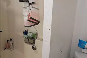 201 S Greenlawn St, Ridgecrest, CA 93555 - Photo 19