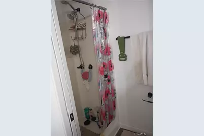 201 S Greenlawn Street, Ridgecrest, CA 93555 - Photo 5
