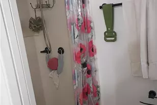 201 S Greenlawn St, Ridgecrest, CA 93555 - Photo 5