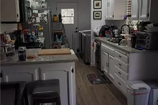 201 S Greenlawn St, Ridgecrest, CA 93555 - Photo 31