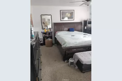 201 S Greenlawn Street, Ridgecrest, CA 93555 - Photo 13