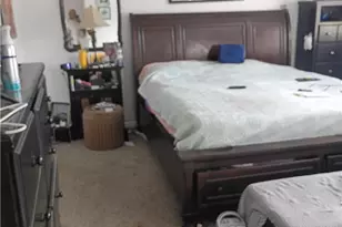 201 S Greenlawn St, Ridgecrest, CA 93555 - Photo 13