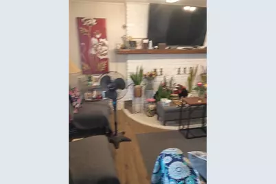 201 S Greenlawn Street, Ridgecrest, CA 93555 - Photo 27