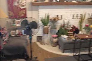 201 S Greenlawn St, Ridgecrest, CA 93555 - Photo 27