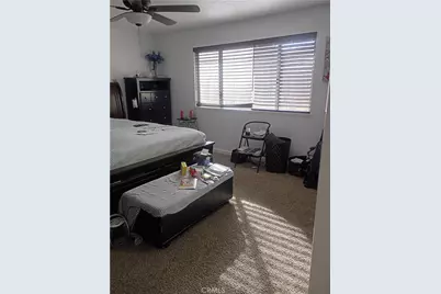 201 S Greenlawn Street, Ridgecrest, CA 93555 - Photo 15