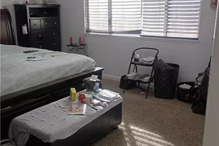 201 S Greenlawn St, Ridgecrest, CA 93555 - Photo 15