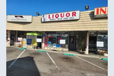 1931 E Lincoln, Anaheim, CA 92805 - Photo 1