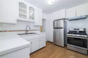 3016 W Via Corona, Montebello, CA 90640 - Photo 9