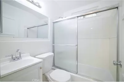 3016 W Via Corona, Montebello, CA 90640 - Photo 13