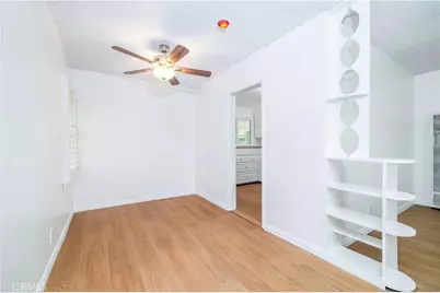 3016 W Via Corona, Montebello, CA 90640 - Photo 7