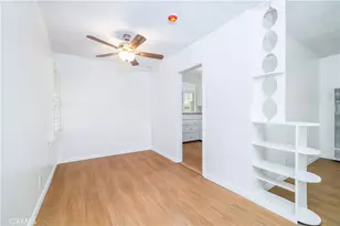 3016 W Via Corona, Montebello, CA 90640 - Photo 7