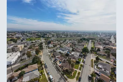 3016 W Via Corona, Montebello, CA 90640 - Photo 19