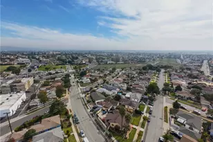 3016 W Via Corona, Montebello, CA 90640 - Photo 19