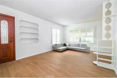 3016 W Via Corona, Montebello, CA 90640 - Photo 3