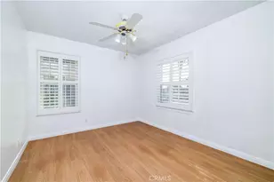 3016 W Via Corona, Montebello, CA 90640 - Photo 11