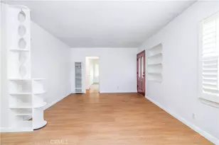 3016 W Via Corona, Montebello, CA 90640 - Photo 5