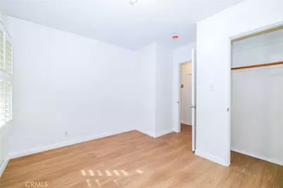 3016 W Via Corona, Montebello, CA 90640 - Photo 15