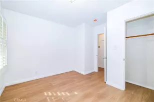 3016 W Via Corona, Montebello, CA 90640 - Photo 15