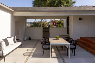 3554 S Sycamore, Los Angeles, CA 90016 - Photo 23
