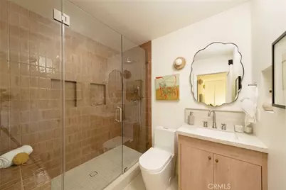 3554 S Sycamore, Los Angeles, CA 90016 - Photo 17