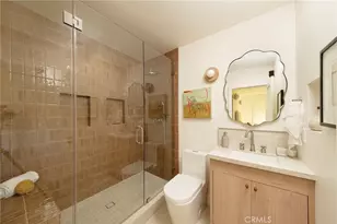 3554 S Sycamore, Los Angeles, CA 90016 - Photo 17