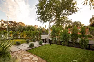 3554 S Sycamore, Los Angeles, CA 90016 - Photo 3