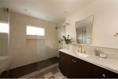 3554 S Sycamore, Los Angeles, CA 90016 - Photo 13