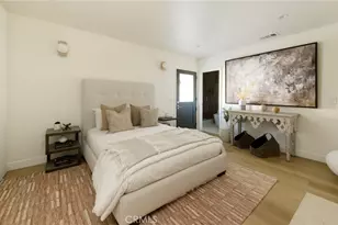 3554 S Sycamore, Los Angeles, CA 90016 - Photo 15