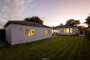 3554 S Sycamore, Los Angeles, CA 90016 - Photo 21