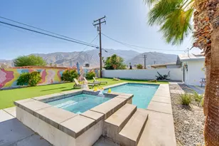 431 W Avenida Cerca, Palm Springs, CA 92262 - Photo 25