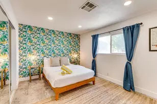 431 W Avenida Cerca, Palm Springs, CA 92262 - Photo 13