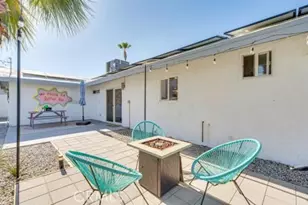 431 W Avenida Cerca, Palm Springs, CA 92262 - Photo 23