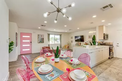 431 W Avenida Cerca, Palm Springs, CA 92262 - Photo 3