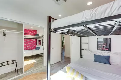 431 W Avenida Cerca, Palm Springs, CA 92262 - Photo 17