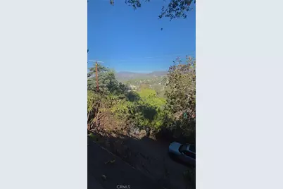 1913 Nolden, Los Angeles, CA 90041 - Photo 5