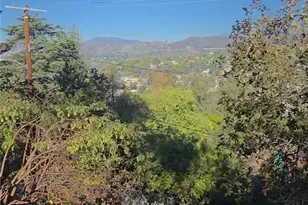 1913 Nolden, Los Angeles, CA 90041 - Photo 5