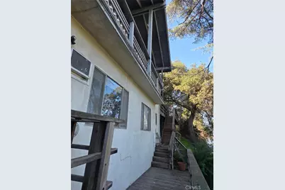 1913 Nolden, Los Angeles, CA 90041 - Photo 9