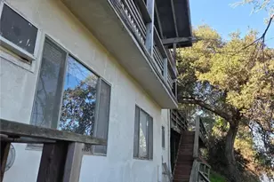 1913 Nolden, Los Angeles, CA 90041 - Photo 9