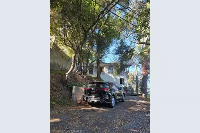 1913 Nolden, Los Angeles, CA 90041 - Photo 1