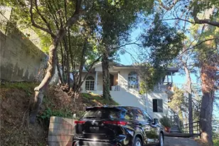 1913 Nolden, Los Angeles, CA 90041 - Photo 1