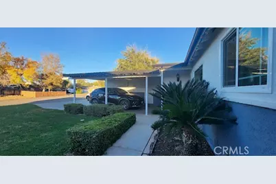 520 E Norberry, Lancaster, CA 93535 - Photo 3