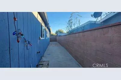 520 E Norberry, Lancaster, CA 93535 - Photo 21