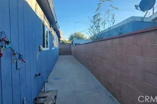 520 E Norberry, Lancaster, CA 93535 - Photo 21