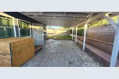 520 E Norberry, Lancaster, CA 93535 - Photo 19