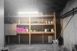 520 E Norberry, Lancaster, CA 93535 - Photo 17