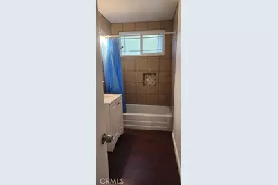 520 E Norberry, Lancaster, CA 93535 - Photo 13