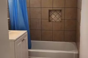 520 E Norberry, Lancaster, CA 93535 - Photo 13