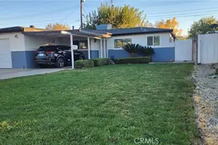 520 E Norberry, Lancaster, CA 93535 - Photo 1