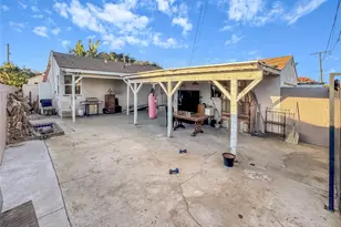 9822 Bartley Ave, Santa Fe Springs, CA 90670 - Photo 15